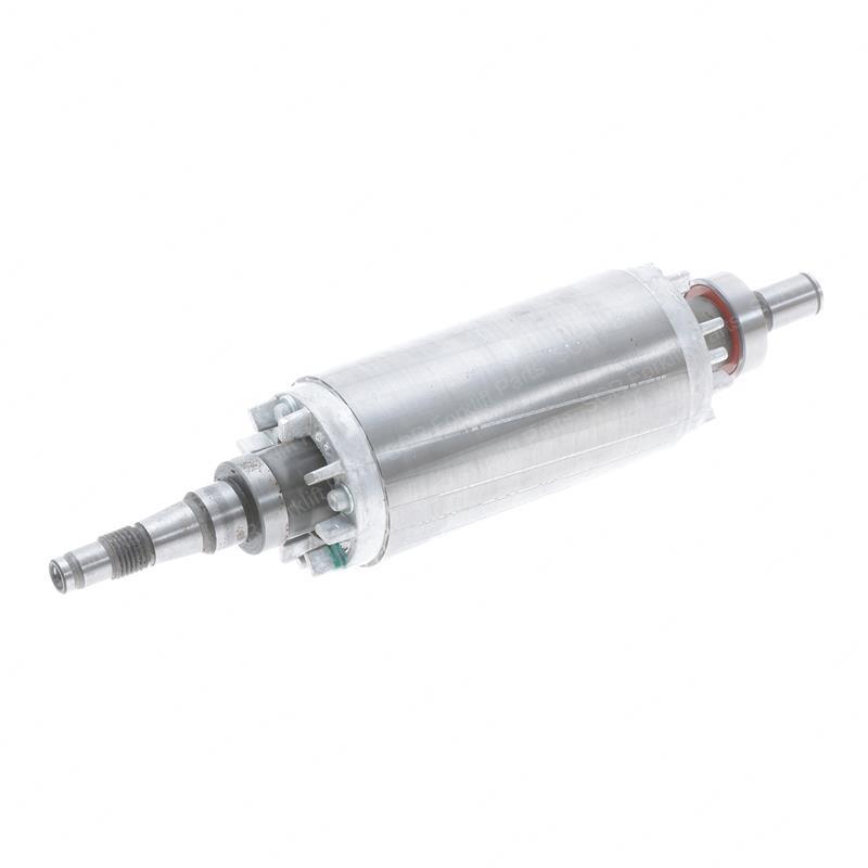 ROTOR ASSY MOTOR TY005905408771 ty005905408771 product image