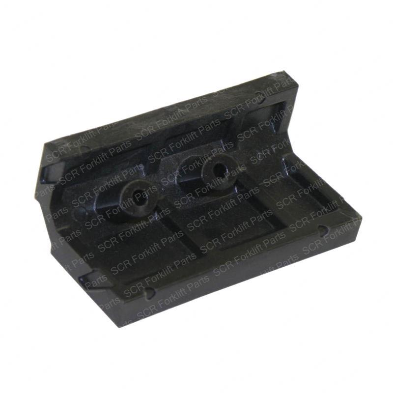 GUIDE 1ST STAGE FRONT LEFT CR120277-2 cr120277-2 product image