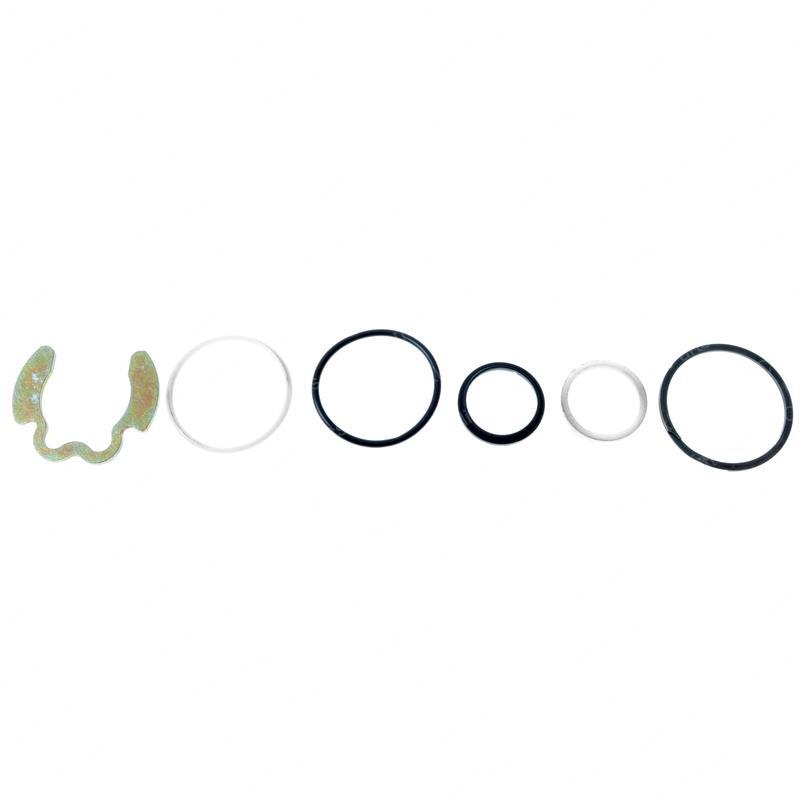 SEALKIT NI900-024-001 ni900-024-001 product image