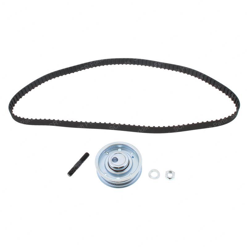 REPAIR KIT FOR TOOTHED BELT LI0009268504 li0009268504 product image