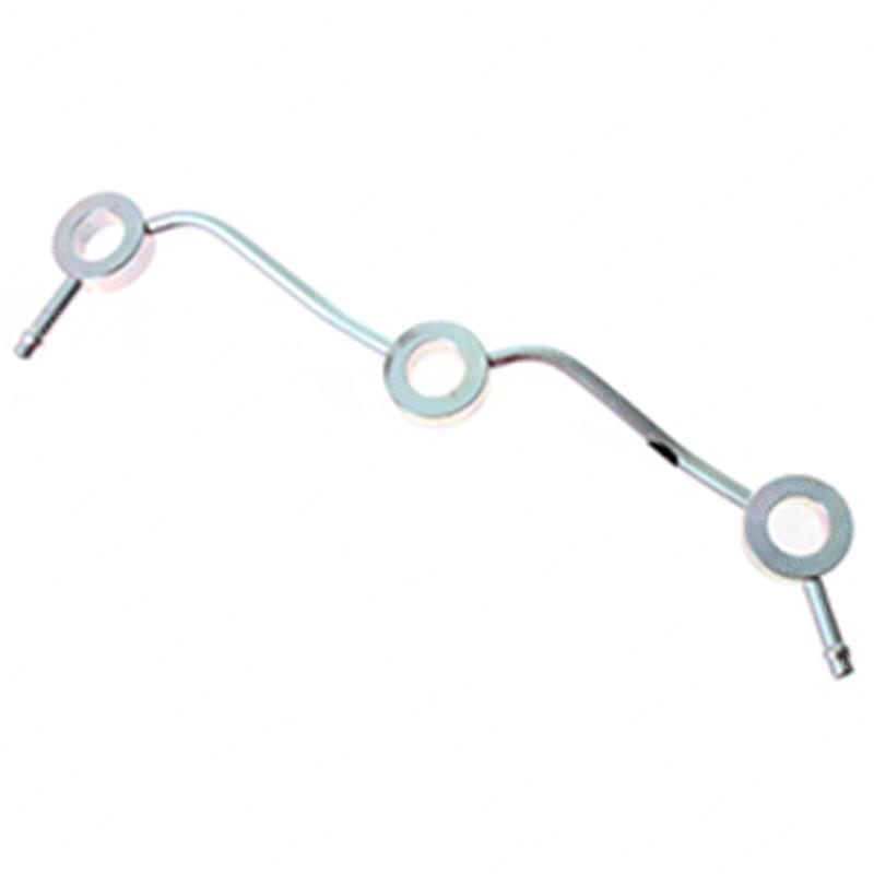 ASSY PIPE-OVER FLOW BC6687736 bc6687736 product image