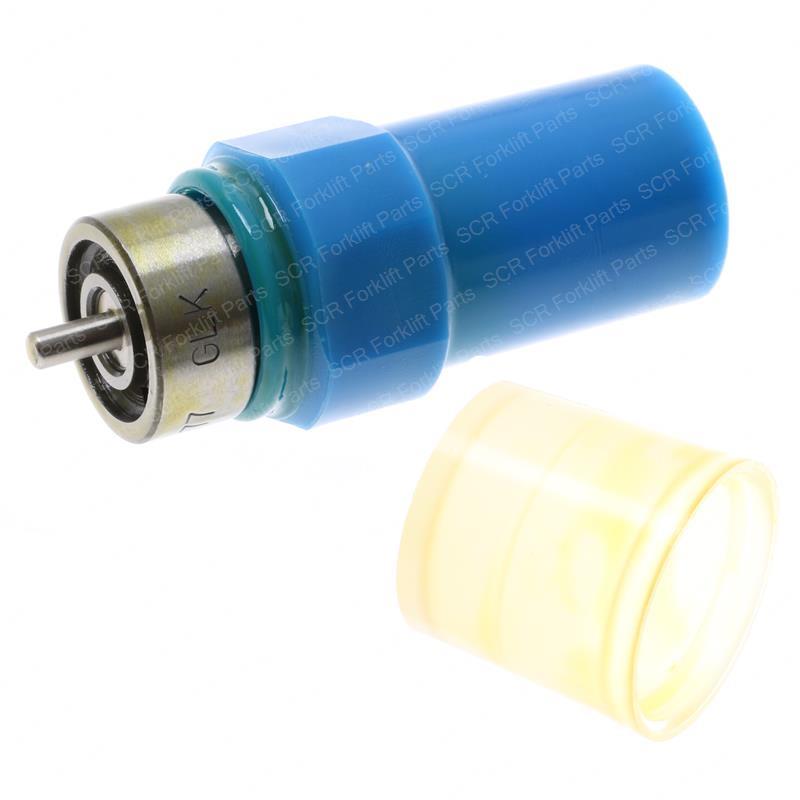 NOZZLE KO4948045 ko4948045 product image