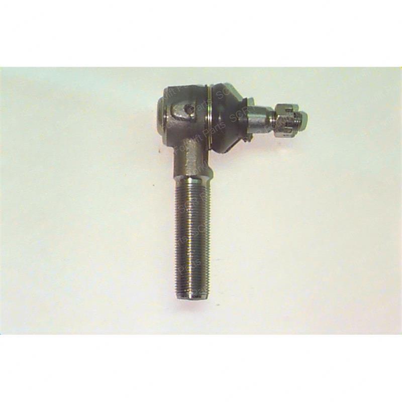TIE ROD END - BALL JOINT MB1058191 mb1058191 product image