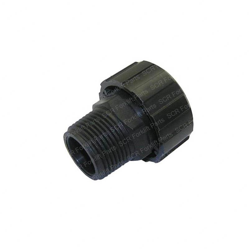 FILTER HY0865664 hy0865664 product image