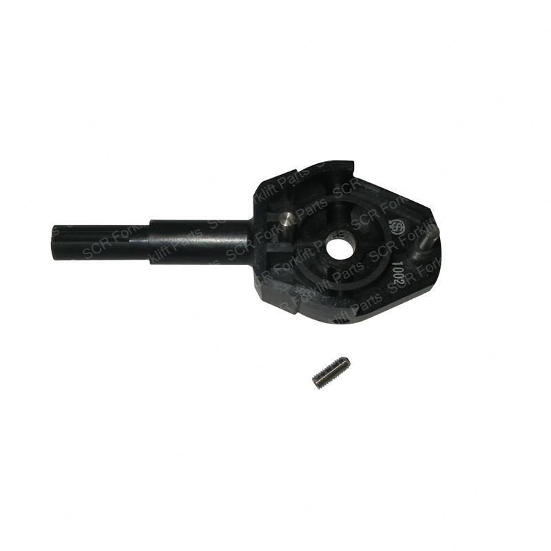 OPERATING LEVER KO310802-000 ko310802-000 product image