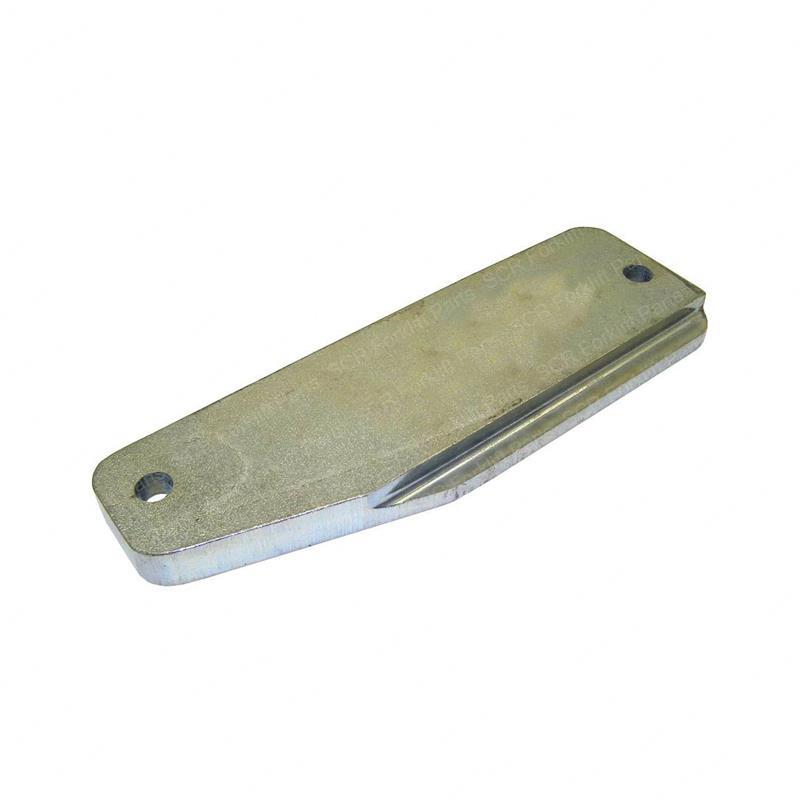 PLATE LI113.401.25.03 li113-401-25-03 product image