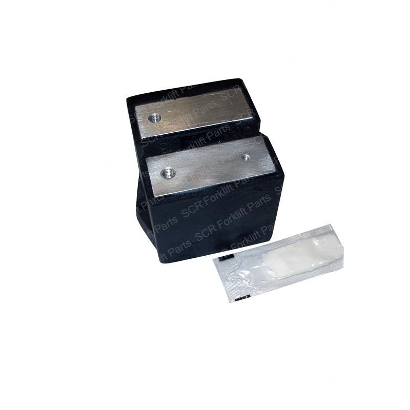 RECTIFIER - 3 REC EV1C CT0377233 ct0377233 product image