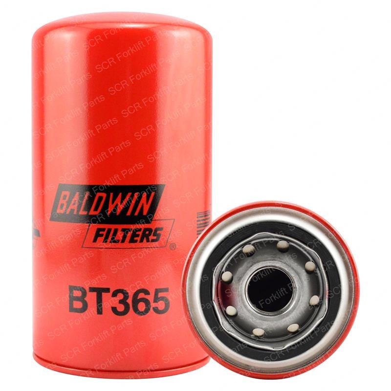 FILTER - HYDRAULIC NI15209-01D20 ni15209-01d20 product image