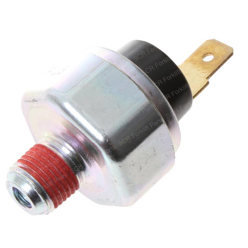 CONTACT - PRESSURE YT2026608 yt2026608 product image