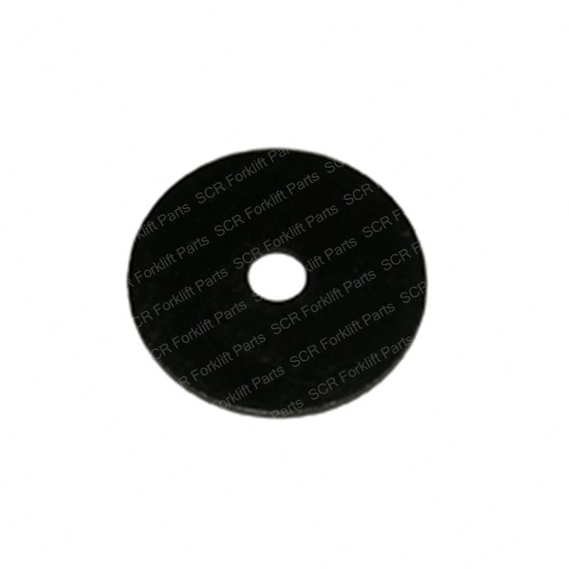 WASHER HY1528938 hy1528938 product image