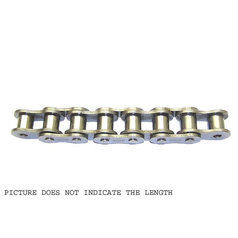 CHAIN - CUT TO LENGTH CL658100 cl658100 product image