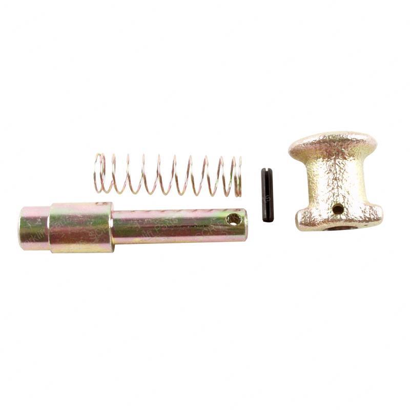 PIN KIT - FORK KO34C-72-00030 ko34c-72-00030 product image