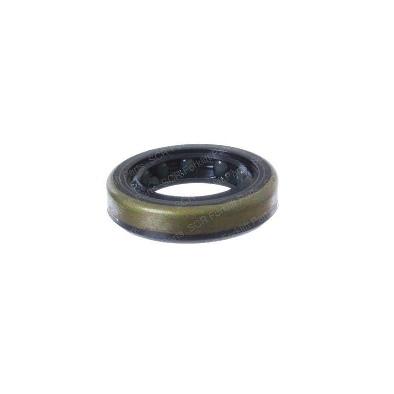 SEAL - OIL CT0060117 ct0060117 product image