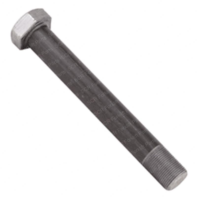 AXLE - WHEEL CR081525 cr081525 product image