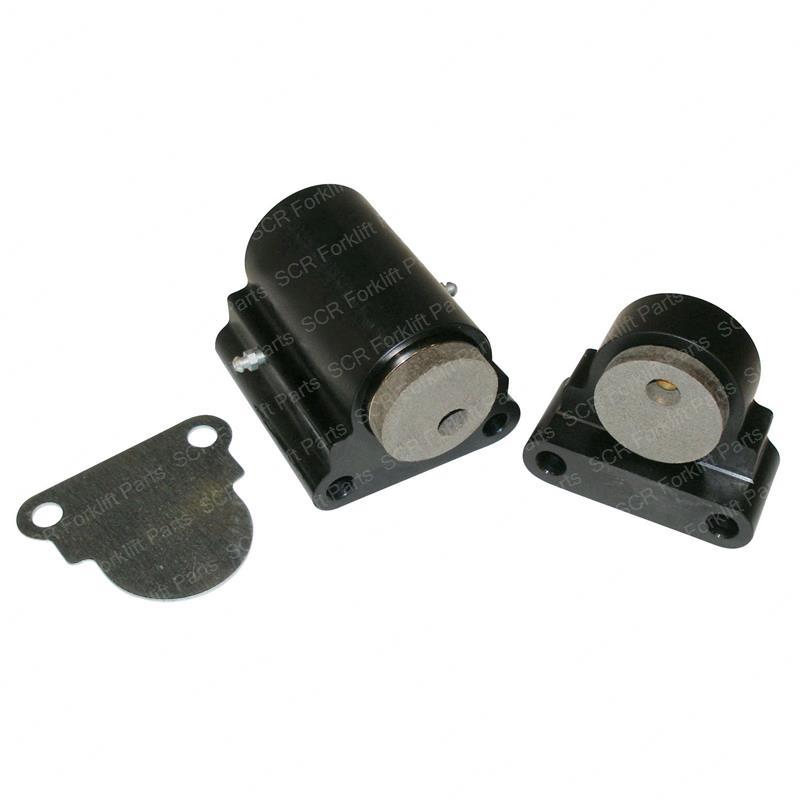 BRAKE RA400-148-02 ra400-148-02 product image
