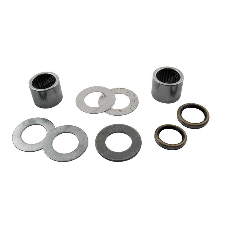 REPAIR KIT - PIVOT PIN TY1000021TOY ty1000021toy product image