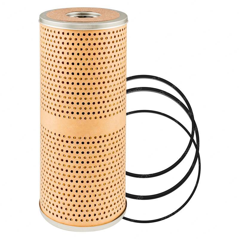 FILTER - HYDRAULIC AC66105-35120 ac66105-35120 product image
