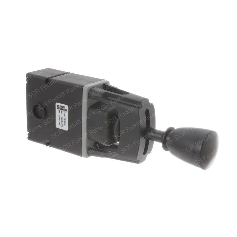 JOYSTICK JL1691411 jl1691411 product image