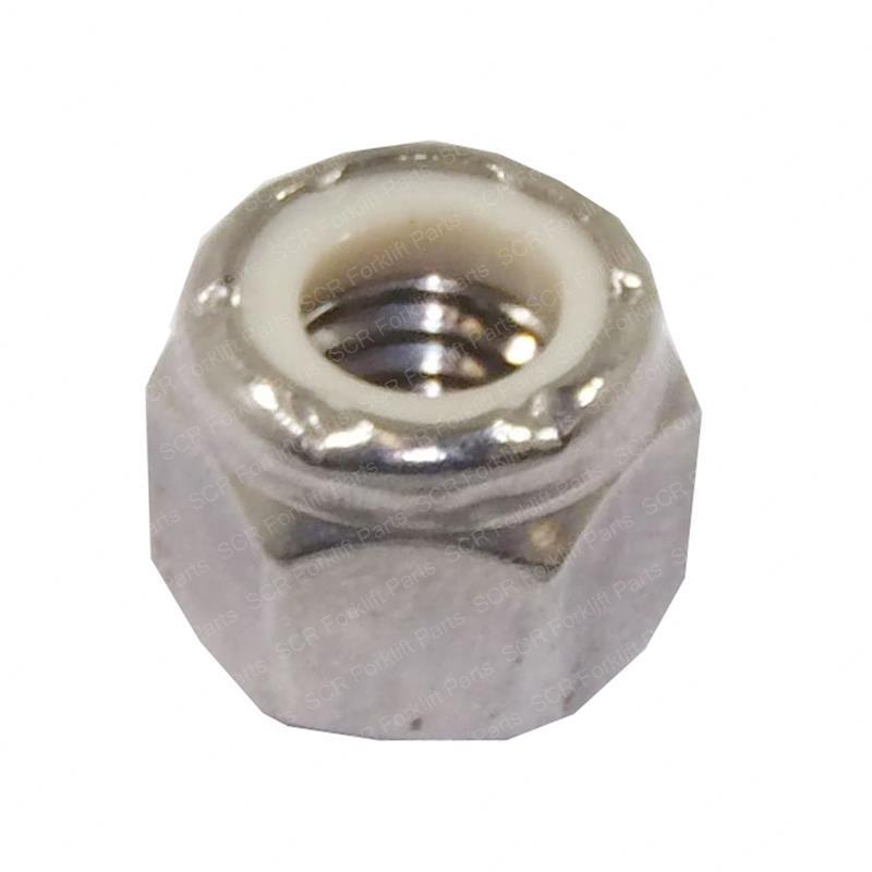 LOCKNUT - NYLON BC7010365 bc7010365 product image