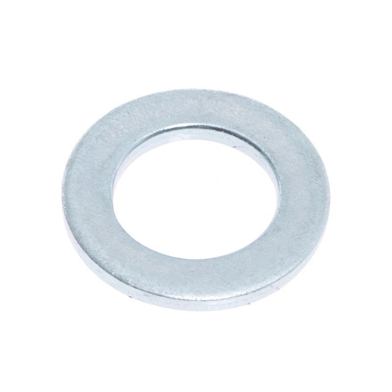 SHIM KO01641-21016 ko01641-21016 product image