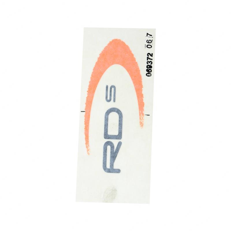 DECAL MOMENTUM RD CR69372-67 cr69372-67 product image