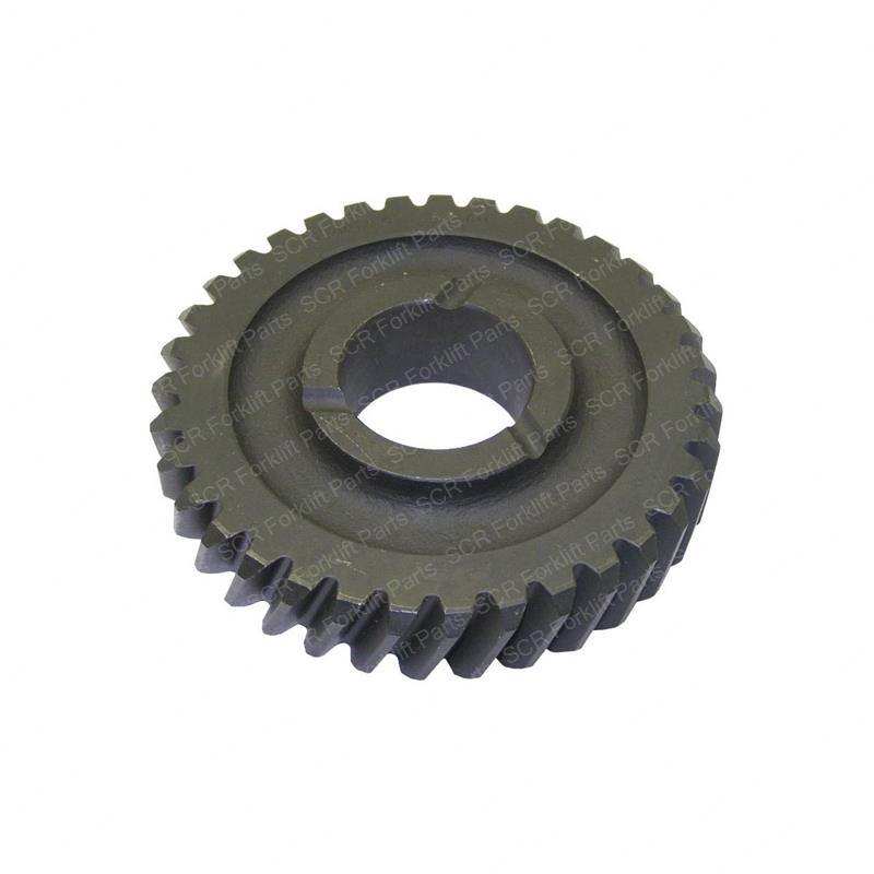 GEAR JC445-19001 jc445-19001 product image