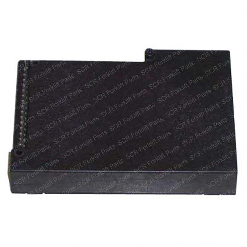 CARD YT220073955-N yt220073955-n product image