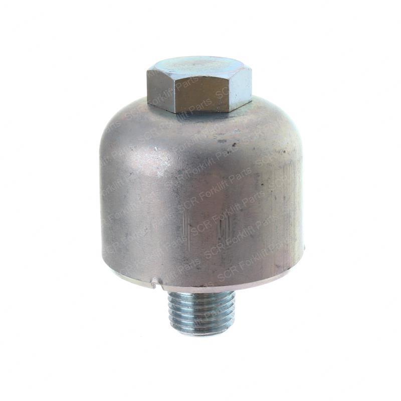 BREATHER MB3200825H00 mb3200825h00 product image