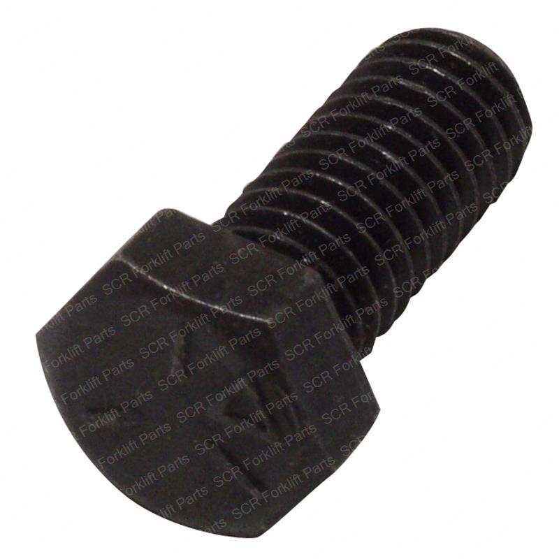 CAPSCREW - 3/8-16 X 7/8 IN DWD910102 dwd910102 product image