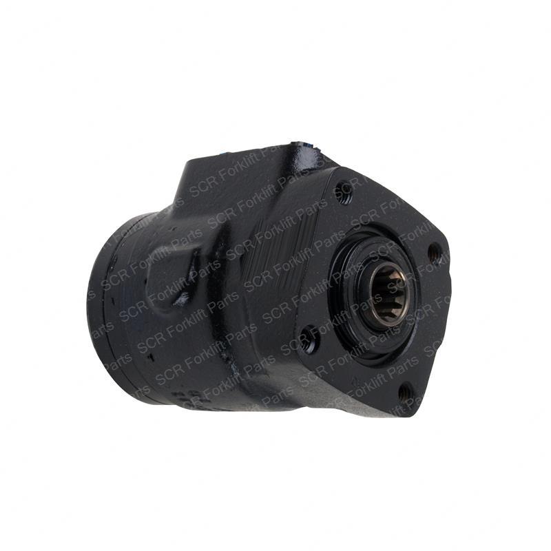 ORBITROL MB1050486 mb1050486 product image
