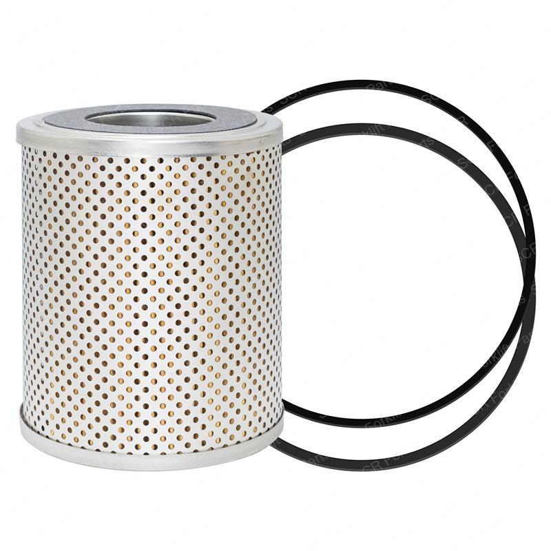 FILTER - HYDRAULIC CL1804410 cl1804410 product image