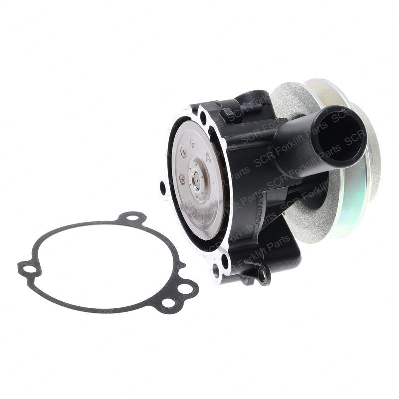 PUMP-WATER LI60122220809 li60122220809 product image