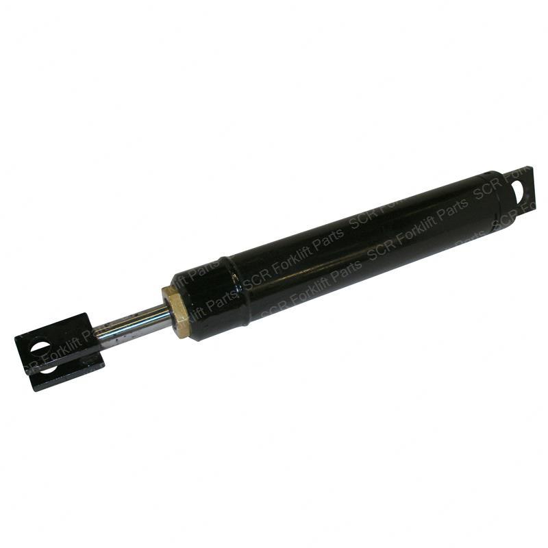 CYLINDER ASSEMBLY CR093559-004 cr093559-004 product image