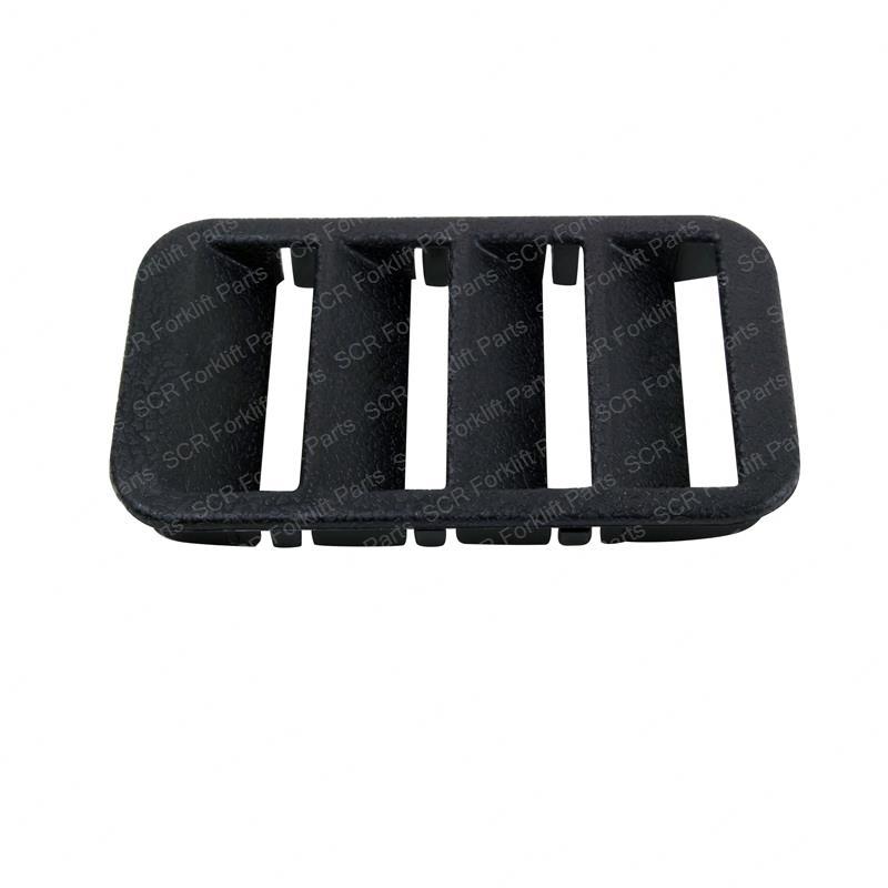 LOUVER - AIR MB1039488 mb1039488 product image