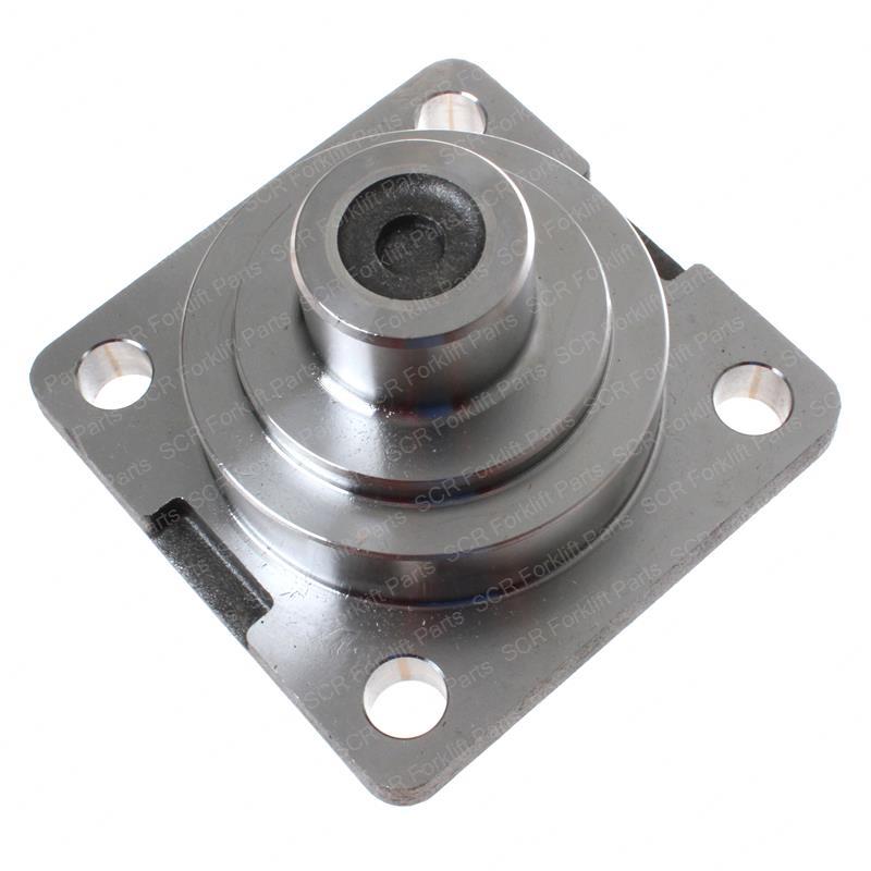 PIN - BEARING JL70022240 jl70022240 product image