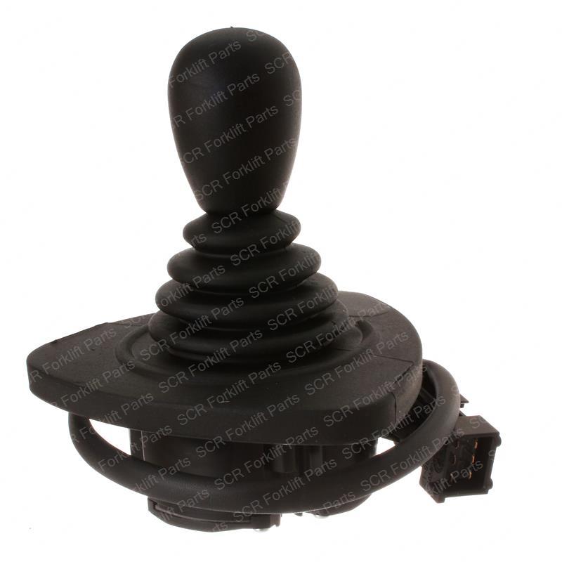 JOYSTICK - SINGLEHANDLEGATE LI7919040041 li7919040041 product image