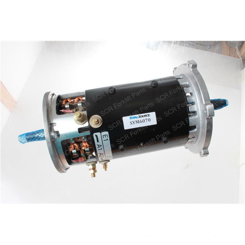 MOTOR - DRIVE TY00590-40907-71 ty00590-40907-71 product image
