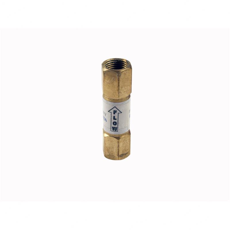 THERMOSTAT DWIMPM456-1 dwimpm456-1 product image