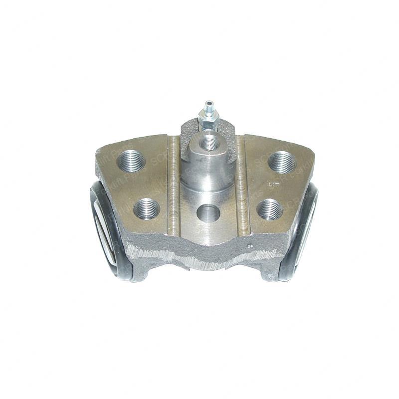 CYLINDER ASSEMBLY TY049473032071 ty049473032071 product image