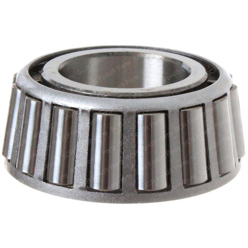 BEARING - CONE SY126219 sy126219 product image