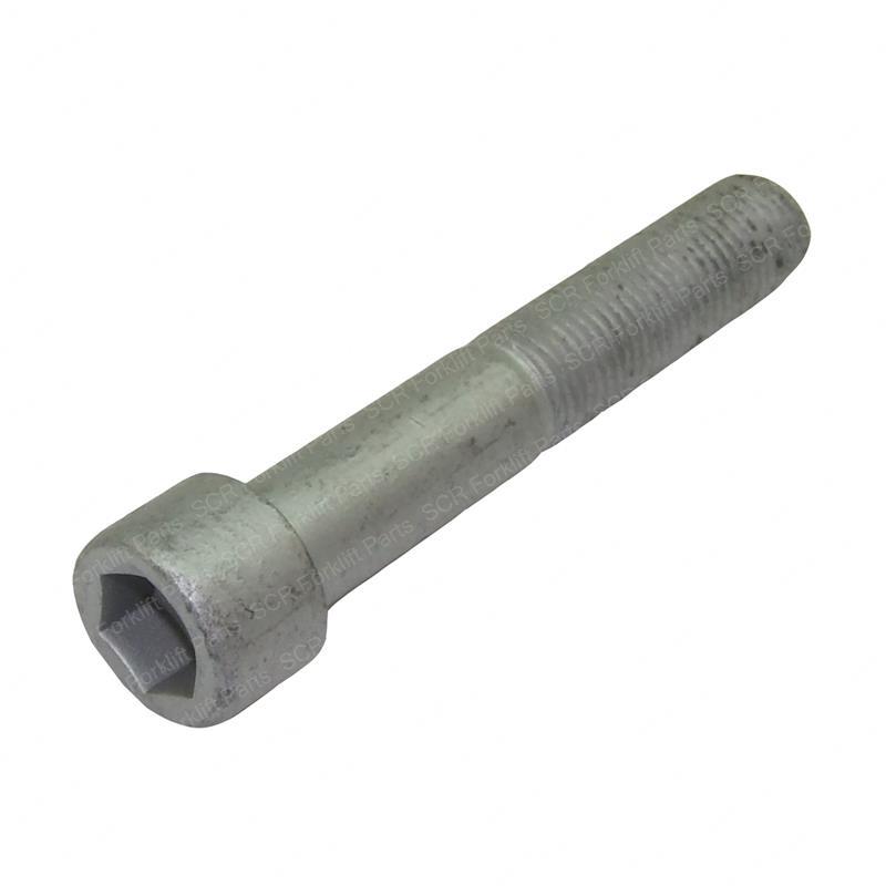 SCR-HSHC M14X1.5X80 NI43084-GA11A ni43084-ga11a product image