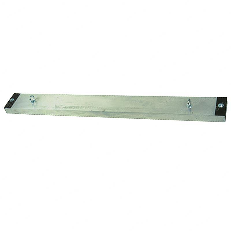 MAGNET - 48 TY00591-22838-81 ty00591-22838-81 product image