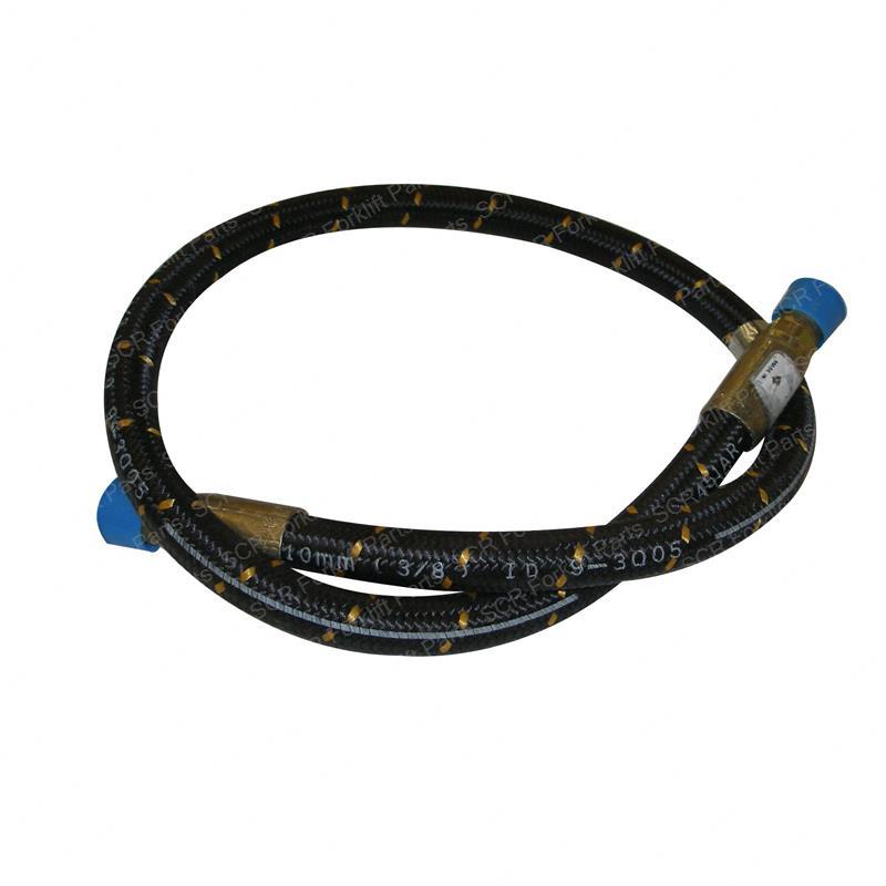 HOSE MB1050623 mb1050623 product image