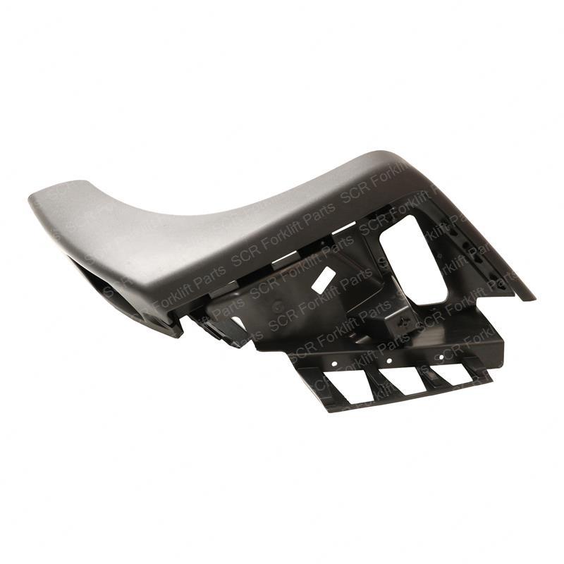 FENDER BC102867001CC bc102867001cc product image