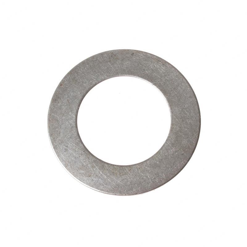 SHIM/2.90 MM JL70020954 jl70020954 product image