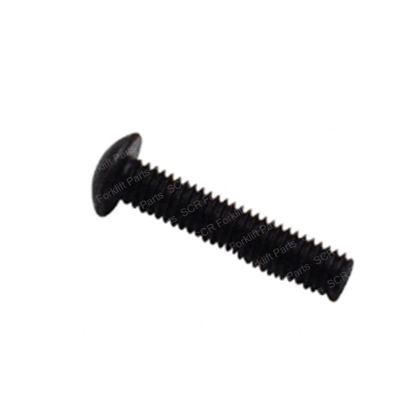 4-.7 X 20 BUTTON HD SOC CL27CM0420 cl27cm0420 product image