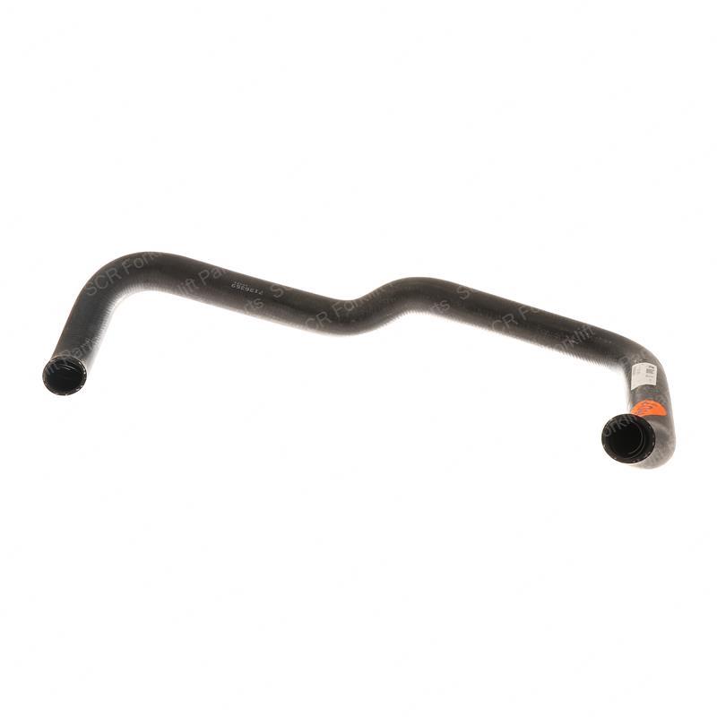 HOSE BC7136369 bc7136369 product image