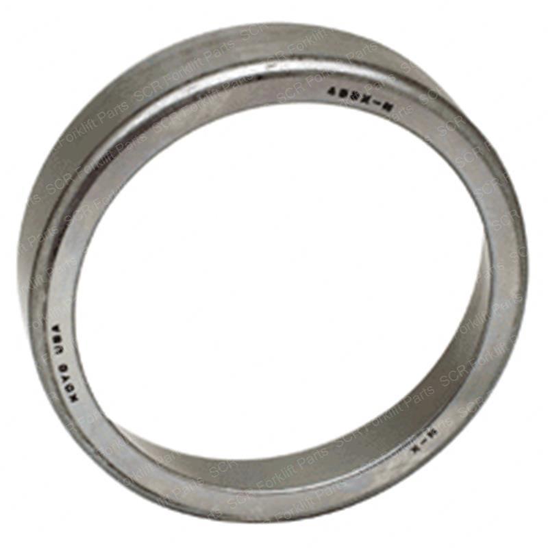 CUP 4,13X0,97 HN550426 hn550426 product image