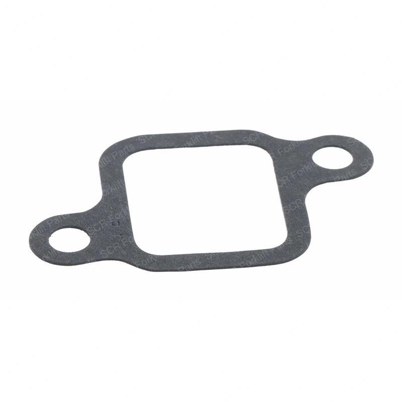 GASKET HY0388317 hy0388317 product image