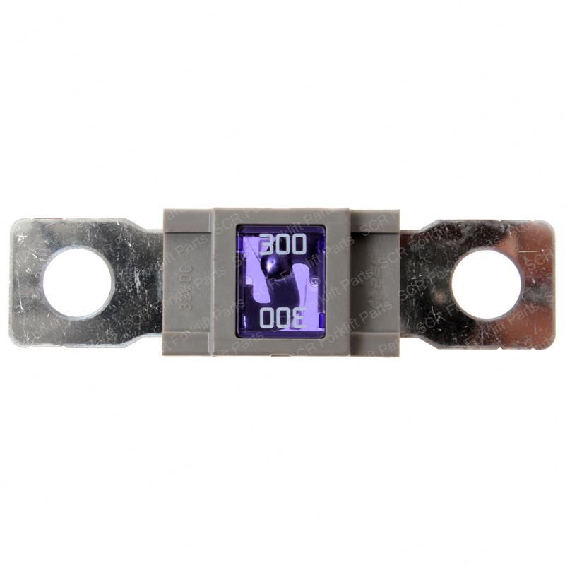 FUSE 300A JL2400087 jl2400087 product image